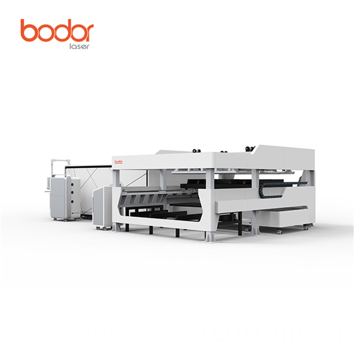 Silver laser cutting machine Silver laser cutting machine